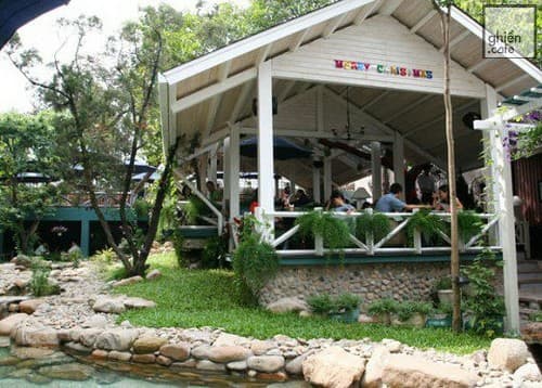 Miền Đồng Thảo - Image 1