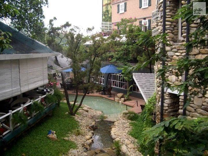 Miền Đồng Thảo - Image 2