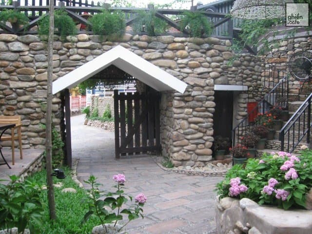 Miền Đồng Thảo - Image 3