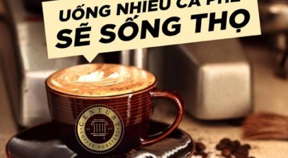 cách pha cà phê ngon
